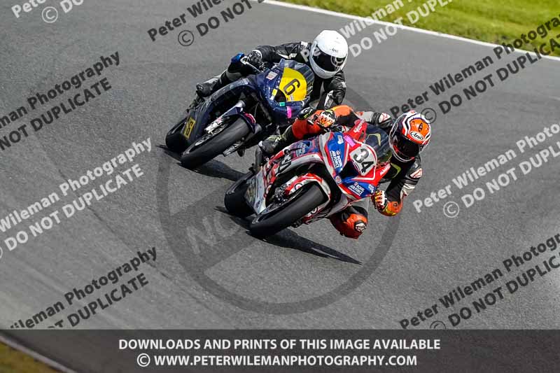 anglesey;brands hatch;cadwell park;croft;donington park;enduro digital images;event digital images;eventdigitalimages;mallory;no limits;oulton park;peter wileman photography;racing digital images;silverstone;snetterton;trackday digital images;trackday photos;vmcc banbury run;welsh 2 day enduro